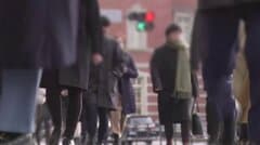 「見えない障害」と経済的自立　高次脳機能障害者支援法と資産形成が拓く自立への道標| TBS CROSS DIG with Bloomberg