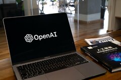 OpenAI、中国関連アカウントが米データセンター反対あおる投稿と指摘| TBS CROSS DIG with Bloomberg