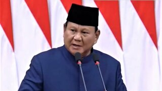 「実利重視」のインドネシアがBRICSに正式加盟　東南アジア初の加盟国に　アメリカとの“新たな軋轢”生まれる懸念も| TBS CROSS DIG with Bloomberg