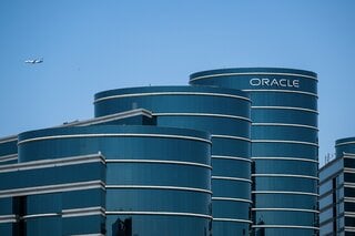 ゴールドマン｢半導体の配分下げ、ビッグテックを買え｣－逆張り勧める| TBS CROSS DIG with Bloomberg