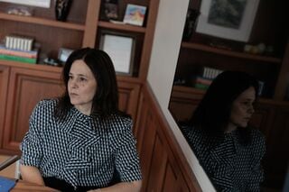 米地区連銀総裁3人、利下げ決定を支持せず-12月会合へ議論の口火| TBS CROSS DIG with Bloomberg