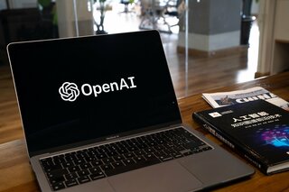 OpenAI、中国関連アカウントが米データセンター反対あおる投稿と指摘| TBS CROSS DIG with Bloomberg