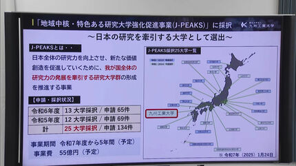 赤本  九州工業大学  2008 九州工業大学 (2025年版大学赤本シリーズ) | 教学社編集部 |本 | 通販