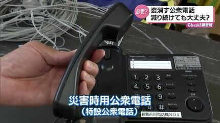 US刑務所公衆電話】 Charge 良い A Call 囚人公衆電話！