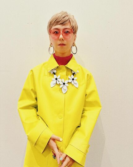 涼ちゃん様確認用