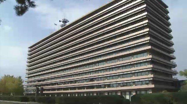 7月の熊本地震　義援金の1次配分が決定|TBS NEWS DIG