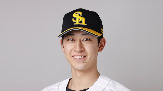 【ソフトバンク】4時間超の接戦制す！大山リベンジのプロ初セーブ＆柳町が決勝弾＆オスナ2勝目|TBS NEWS DIG