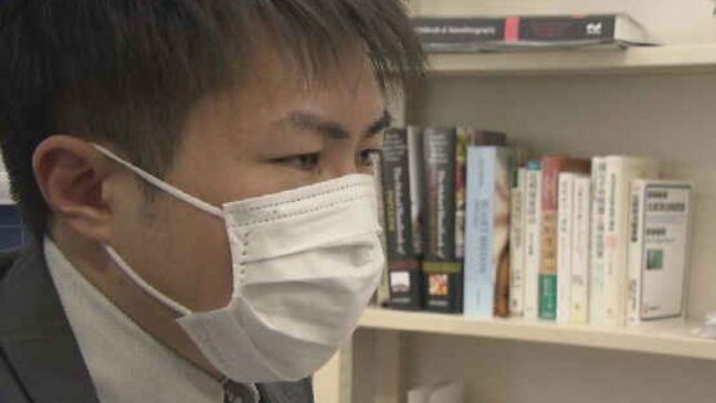 「政党ラベルの変更が自滅招いた」中道改革連合の歴史的大敗は必然だった!?専門家が語る40年前の教訓「同じこと起きている」【衆議院選挙の顛末記①】|TBS NEWS DIG