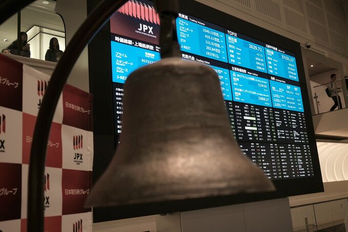 オリオンビール、公開価格は850円に決定－需要強く仮条件の上限