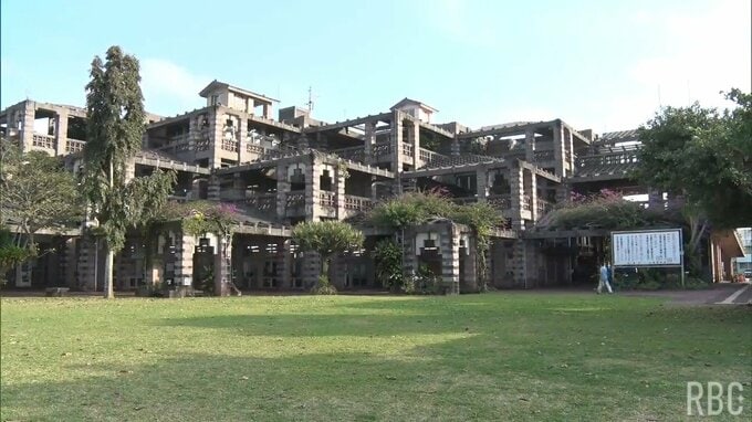 「市営住宅への優先入居」など対策強化へ 名護市が犯罪被害者支援へ警察と締結　|　沖縄のニュース｜RBC 琉球放送