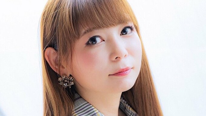 【中川翔子】「くちびる腫れたのなんだったんだ」アレルギー検査は異常なし　先月10日に唇の腫れを報告|TBS NEWS DIG