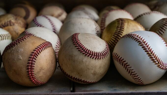 【速報】夏の甲子園　熊本工業の初戦は広陵（広島）大会6日目 第1試合　|　熊本のニュース｜RKK NEWS｜RKK熊本放送