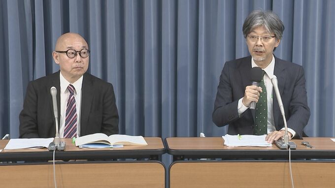 全国の私立高校で3か月以上の学費滞納者は546人　中退者も28人　全国私教連の調査|TBS NEWS DIG