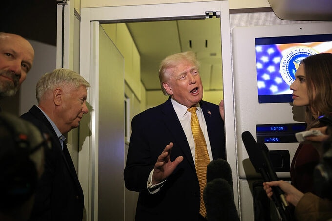 コロンビア国債が下落、対米関係で緊張高まる－マドゥロ氏拘束後