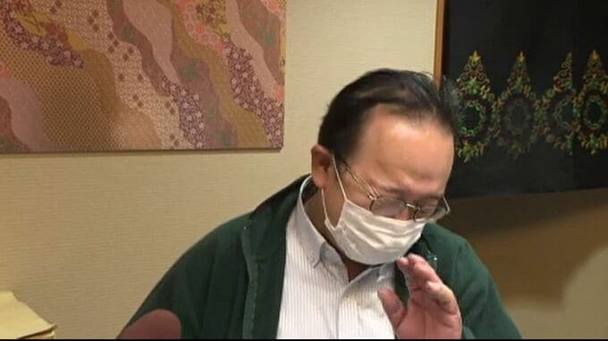 「和倉温泉で宿泊も食事もできるが…」宿泊施設21軒中4軒が営業再開するも、宿泊客の落ち込みに悩む被災地　|　石川県のニュース｜MRO北陸放送