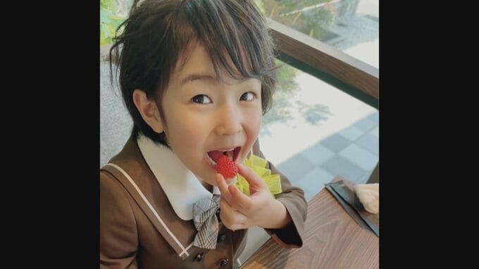 救急隊員｢内縁夫の振る舞いに違和感｣ 児相には共有されず… 7歳女児虐待死 県の検証委員会が7つの提言まとめる|TBS NEWS DIG