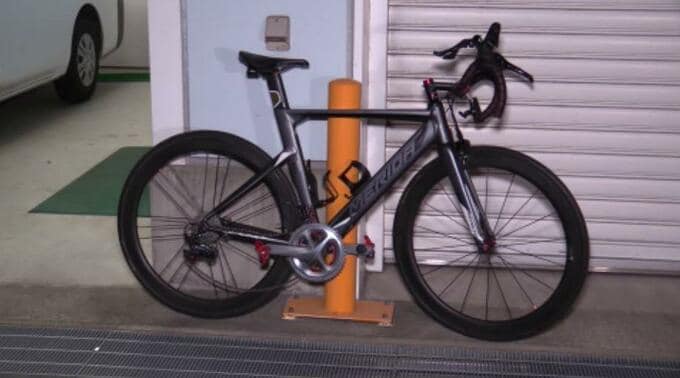 重傷ひき逃げ事件　被告の男に懲役１年４か月　執行猶予４年の判決　愛媛・西条市　|　愛媛のニュース - Nスタえひめ｜あいテレビは6チャンネル