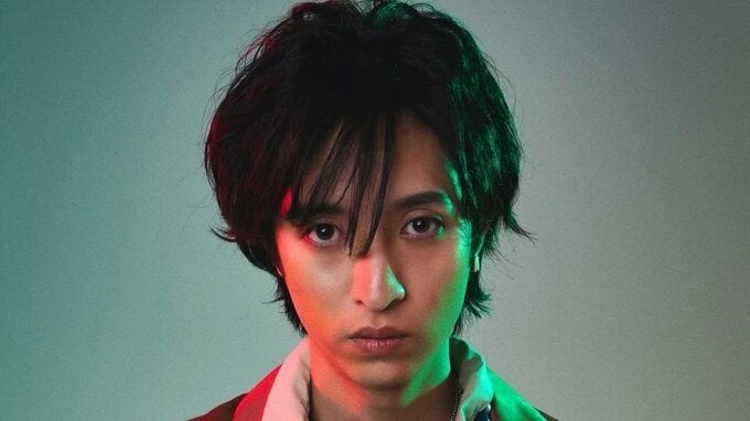 【清水尚弥】弟・清水尋也容疑者の報道に謝罪「いかなる理由でも許されるべき事ではありません」|TBS NEWS DIG