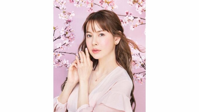 上原さくらさん(46)胃の不調で「内視鏡検査を受けてきました」「これまでの人生でたぶん20回は」|TBS NEWS DIG