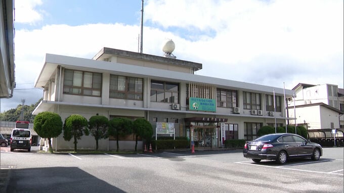 0歳の赤ちゃんのほおを手のひらで数回殴打したか　父親（38）を暴行の疑いで逮捕　「叩いたことは間違いない」　|　福岡のニュース｜RKB NEWS｜RKB毎日放送