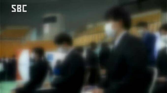 就活早期化の影響か　大学生等の就職内定率は10月末時点で70％余と過去最高に|TBS NEWS DIG