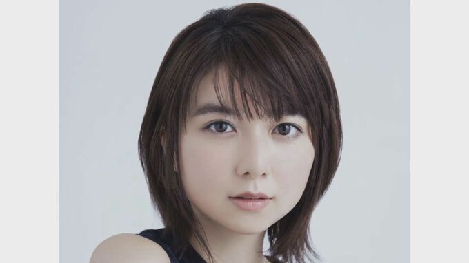 上白石萌歌さん　新型コロナウイルス感染を公表　「現在、症状は落ち着いている状況」|TBS NEWS DIG