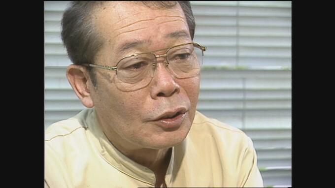 「腐れ足」過酷な被爆者としての人生　長崎原爆青年乙女の会会長・小峰秀孝さん死去　ノーベル平和賞受賞の報聞き旅立ち　|　長崎のニュース | 天気 | NBC長崎放送