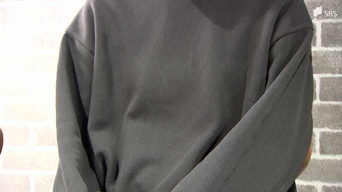 「子どもの安全を確保できない 不信感しかない」退職を決めた先生たちの悲痛な叫び…幼稚園教諭15人中13人が一斉退園＝静岡・焼津市【独自・詳報】|TBS NEWS DIG