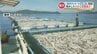 赤潮被害が台風で拡大「強風が海の中をかき混ぜ赤潮を軽減するかも」という期待に反し大雨がもたらしたマイナス効果　|　熊本のニュース｜RKK NEWS｜RKK熊本放送