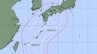 【台風情報】台風6号は沖縄～本州直撃ルート　最大瞬間風速は60メートルで接近、1日以降に沖縄から九州・四国方面を通過か　気象庁発表　|　山形のニュース│TUYテレビユー山形