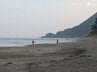 「姿が見えない」海開き前の海岸で遊泳していた70代の男性が意識不明＝静岡・河津町　|　静岡のニュース | SBSNEWS | 静岡放送