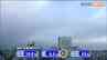 強風と変わりやすい天気に注意 11日以降は晴れ間戻る【午後4時現在・宮城】　|　宮城のニュース│tbc NEWS│tbc東北放送