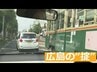 「後ろから来る電車に要注意じゃ」　広島の道路の “掟” にご注意を！　|　RCC NEWS | 広島ニュース | RCC中国放送