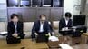 県立中央病院　人件費増加で3期連続赤字も「赤字幅は46億円縮小」　入院収益増やジェネリック切り替え奏功　岩手　|　IBC NEWS | IBC岩手放送