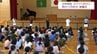 子どもたちが待ちに待った夏休みへ　宮崎県内10の市町村の小中学校で終業式　|　MRTニュース ｜ ＭＲＴ宮崎放送
