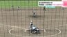 夏の高校野球高知大会　明徳義塾・土佐が勝ちベスト４出そろう　|　高知のニュース・天気｜KUTV NEWS | KUTVテレビ高知
