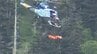 【速報・追記あり】身元判明　遺体は6月28日にタケノコ採りで入山後に行方不明だった63歳の男性　八甲田の山中で発見のクマに襲われたとみられる男性の遺体　クマは人間を「獲物」と認識している可能性あり　|　青森のニュース│ATV NEWS│青森テレビ