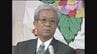 【訃報】前田富雄元長崎県議が死去 90歳　県議5期　2008年には旭日小綬章　|　長崎のニュース | 天気 | NBC長崎放送