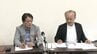 地裁から禁止仮処分の神輿会 別名称「わかみや大神輿会」で道後秋祭り参加へ 愛媛　|　愛媛のニュース - Nスタえひめ｜あいテレビは6チャンネル