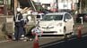 付近に歩道橋あったが車道上に　国道４号で５０代男性が乗用車にはねられる　意識不明の状態で搬送　仙台　|　宮城のニュース│tbc NEWS│tbc東北放送