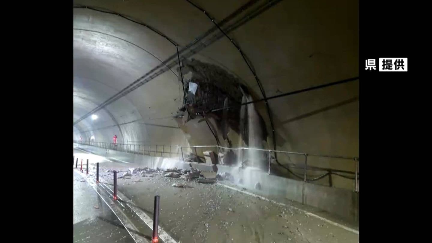 新品 インサイド・ザ・デス・トンネル【廃盤】 Amazon.com: インサイド・ザ・デス・トンネル [DVD] : チャーリー