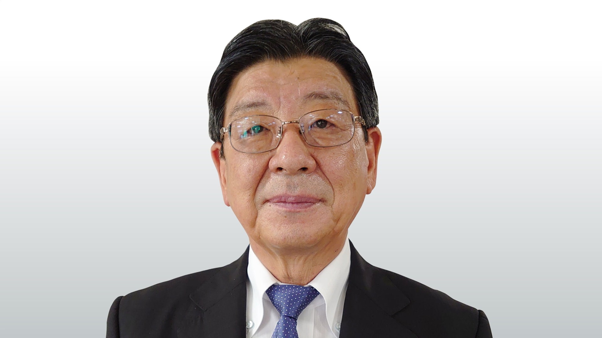 このままにしておけない、所有を県から町に戻したい」防災対策庁舎