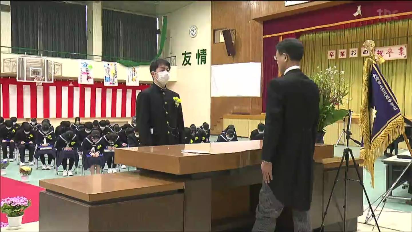 古い集合写真 宮城県立第一中学校第十一回卒業生及職員一同　川田 正澂　建築 古い集合写真 宮城県立第一中学校第十一回卒業生及職員一同 川田 正澂