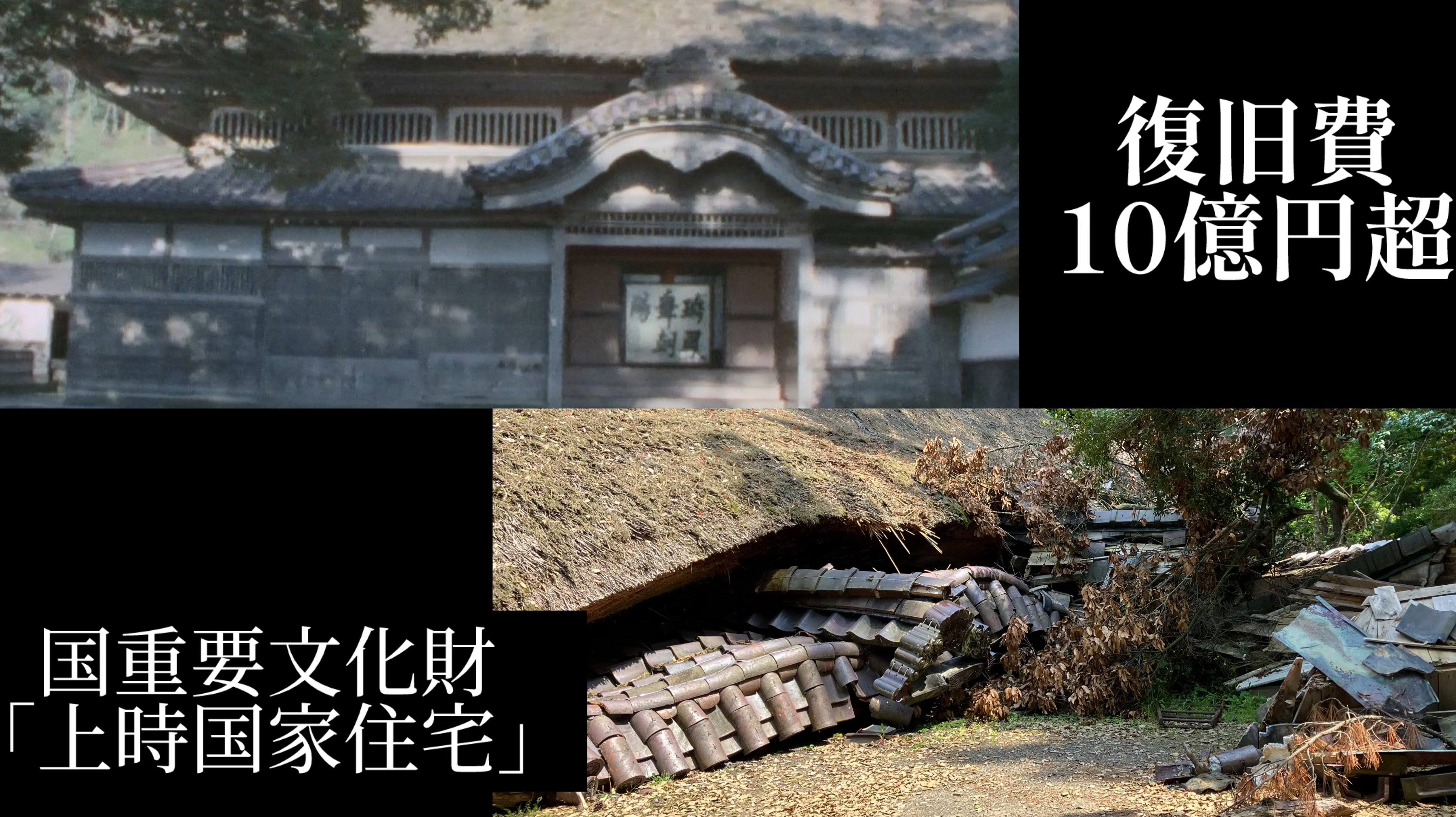中國古代の家族と國家 中國古代の家族と國家 中國古代の家族と國家 Amazon.co.jp: 中国