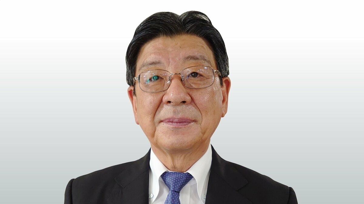 未使用、保管品、付属品付　岩手県奥州 佐秋鋳造所 佐藤守巨造 真作保証　南部鉄瓶 img_6a1d0fcebac755c29ad51b0890