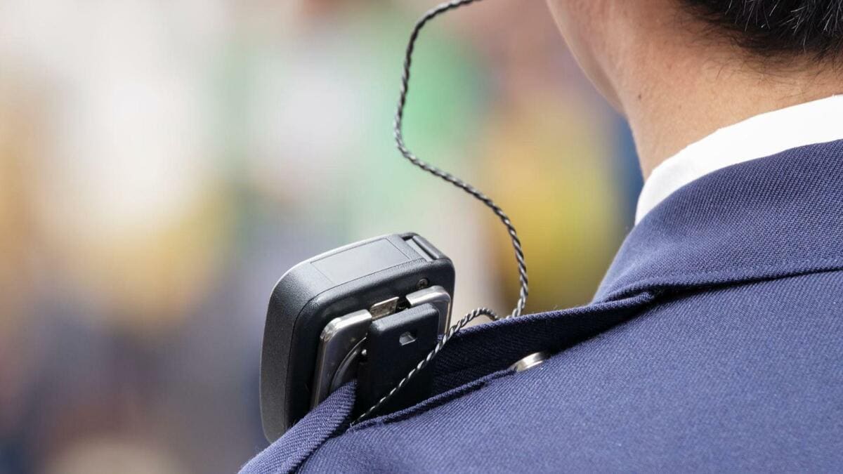 【交通新ルール】酒酔い運転に初の数値基準…呼気0.5mg以上、目安はビール大瓶2本程…