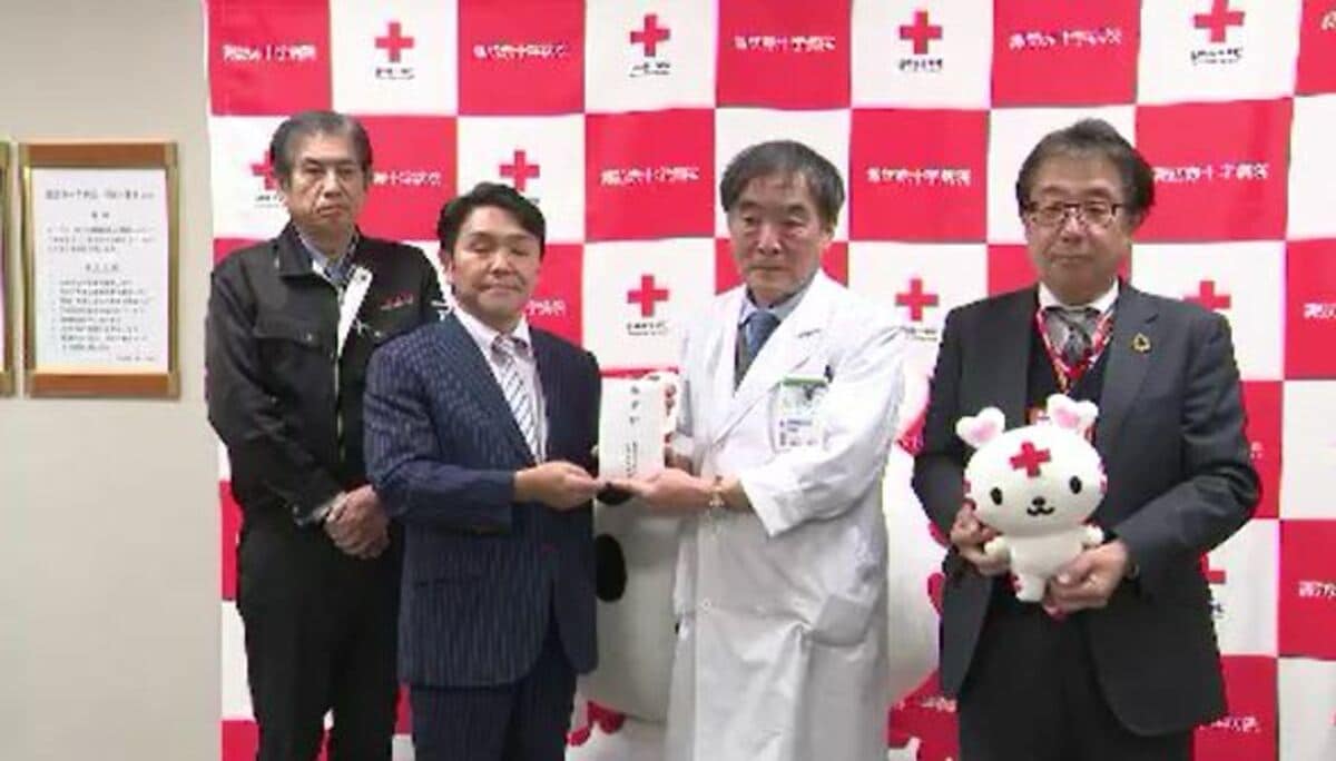 img_6a99bf1d94b1544f66db47ae2b