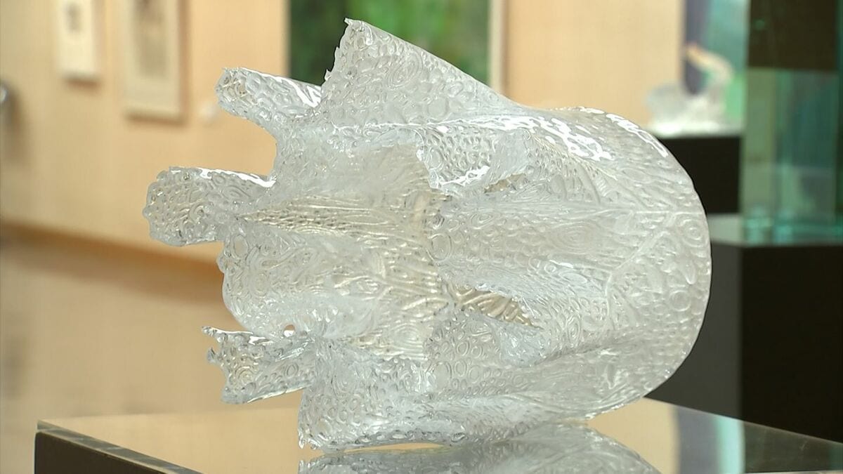 img_6ac3c85b22deb6661998776e92