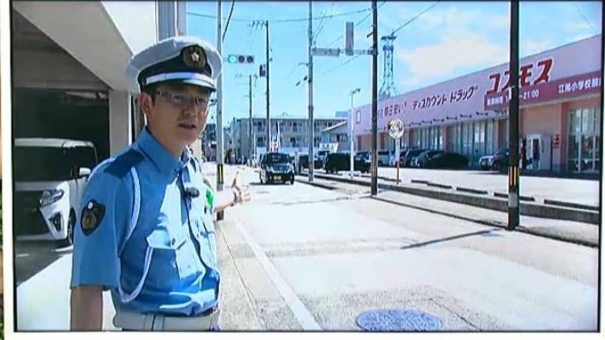 9月1日から「生活道路」の法定速度６０キロ→３０キロに…“一発免停”のおそれも「これまで以上に思いやりを持った運転を」