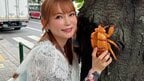 山形彰吾　さま　202606231932 THE RAMPAGEの山本彰吾さんも受験 「晴れの国おかやま検定」の表彰式